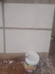 Smartwall Wallmast Rangi ya Ukuta yenye Muundo - 4