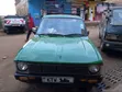 Toyota Hilux 1992 Green - 2
