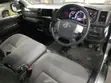 Toyota HiAce DX 2019 Silver - 2