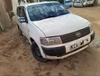 Toyota Probox 1.5 DX 2WD 2004 White - 3