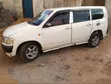 Toyota Probox 1.5 DX 2WD 2004 White - 5