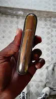IQOS 3 DUO Kit - Imetumika, Inafanya Kazi Kikamilifu - 2
