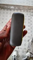 IQOS 3 DUO Kit - Imetumika, Inafanya Kazi Kikamilifu - 3