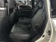 Lexus LX 570 AWD 2019 Pearl - 2