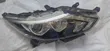 Nissan Qashqai 2018 Headlights (Ex-Japan) - 1
