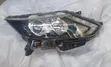 Nissan Qashqai 2018 Headlights (Ex-Japan) - 2