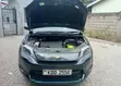 Toyota Harrier 2015 Black - 2