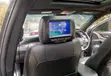 Toyota Harrier 2015 Black - 4