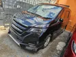 Nissan Serena 2020 Nyeusi - 1