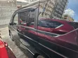 Nissan Serena 2020 Nyeusi - 4