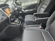 Nissan Serena 2020 Nyeusi - 5
