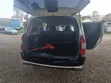 Toyota Probox 1.5 F 2WD 2009 Nyeupe - 4