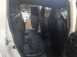 Toyota Probox 1.5 F 2WD 2009 Nyeupe - 5