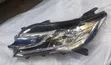 Pajero Sport Headlights (Used Ex-Japan) - 1