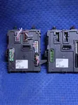 BCM Nissan X-Trail NT32 Engine Assembly 2015 - 2