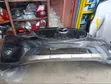Bampa ya Mbele ya Mazda CX-5 na Foglights na Covers - 3