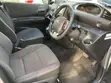 Toyota Sienta 1.5 FWD 2019 Nyeupe - 2