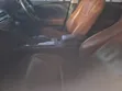 Lexus LX 570 AWD 2013 White - 4