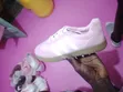 Nike Snatcher Touches Sneakers - 3