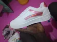Nike Snatcher Touches Sneakers - 4