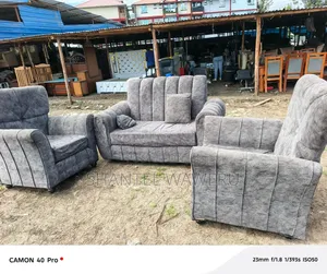 Sofa Set - Ruai Onestop