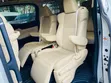 Toyota Alphard G Edition 2020 - 5