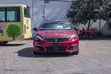 Peugeot 308 2019 Red - 2