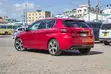 Peugeot 308 2019 Red - 3