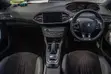 Peugeot 308 2019 Red - 4