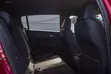 Peugeot 308 2019 Red - 5