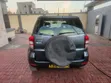 Toyota Rush 1.5 AWD 2007 Gray - 2