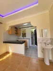 Bungalow ya Vyumba 2 vya Kulala Matasia - Pangishwa - 2