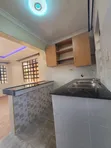 Bungalow ya Vyumba 2 vya Kulala Matasia - Pangishwa - 3