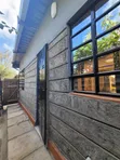 Bungalow ya Vyumba 2 vya Kulala Matasia - Pangishwa - 4