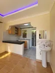 Bungalow ya Vyumba 2 vya Kulala Matasia - Pangishwa - 5