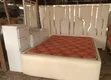 5x6 Bedset - Well Maintained - 2