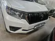 Toyota Land Cruiser Prado 2020 Nyeupe - 1