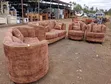 7 Seater Sofa - Special Offer - 2