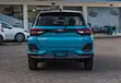 Toyota Raize 1.0 FWD 2020 Bluu - 2