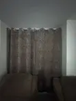 Pazia na Mapambo ya Nyumbani - Yaliyotumika - 3