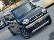 Suzuki Hustler 2019 Nyeusi - 3