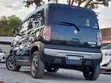 Suzuki Hustler 2019 Nyeusi - 4