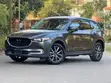 2019 Mazda CX-5 Touring - 1