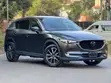 2019 Mazda CX-5 Touring - 2