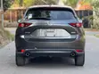 2019 Mazda CX-5 Touring - 3