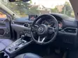 2019 Mazda CX-5 Touring - 4