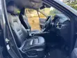 2019 Mazda CX-5 Touring - 5