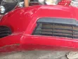 Toyota Fielder 2015 Front Bumper with Cover - 3