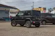 Suzuki Jimny 2019 Nyeusi - 2