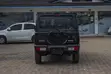 Suzuki Jimny 2019 Nyeusi - 4